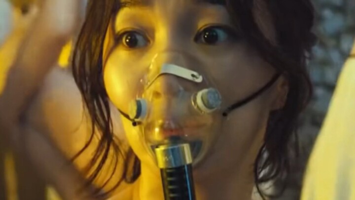 Protecting patients is a doctor's mission, protecting your daughter is instinct