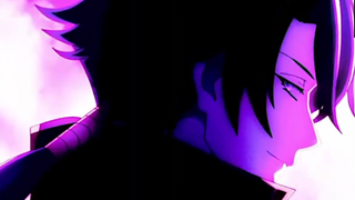 Những Khoảnh Khắc Ngầu Trong Anime 42 #anime