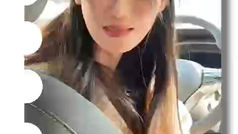 พี่สาว ฉันปิดบังคุณมานานแค่ไหนแล้ว ลับกระบอกปืนกันจนเกลี้ยงไปหมดแล้ว