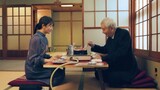 [Sub INDO] Chokotto Kyoto ni Sundemita Episode 06 END