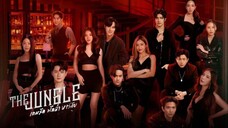 The Jungle Ep1