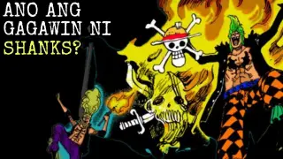 Ang kapalaran ni BARTOLOMEO! | One Piece Tagalog Discussion
