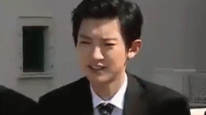 【EXO】Chanyeol’s Path of Unfriending and Trolling Fans