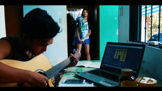 MUSIKA KO