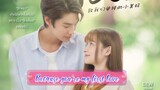 A love so beautiful (Thai) Episode 2 English sub