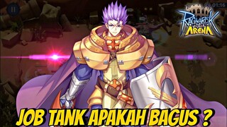 DAILY Giftcode Terbaru & LineUp yang Banyak Digunakan SULTAN TOP SPENDER - RAGNAROK Arena Monster