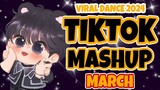 New Tiktok Mashup 2024 Philippines Party Music | Viral Dance Trend | March 31