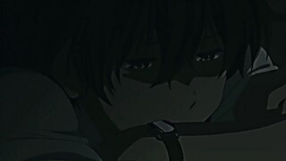 vì lời yêu không giám nói, tôi đã bỏ lỡ một cuộc tình...