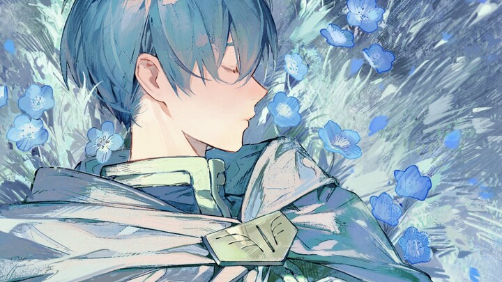 [ฟูลเลี่ยน/ให้กำเนิด] เพลงกล่อมเด็ก