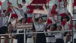 thailand movie attack 13909