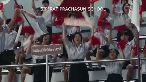 thailand movie attack 13909