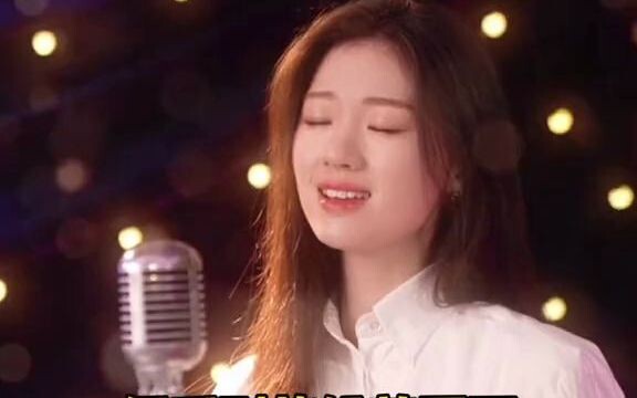 เบื้องหลัง MV สุดไพเราะของ Shan Yichun จริงๆ แล้วก็คือ... #Shan Yichun ร้องเพลงจบเรื่อง Manslaughter