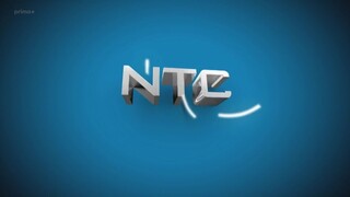 Utajená láska - 59