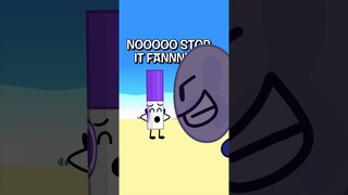 Why Pillow Is the Master of Death #BFDI