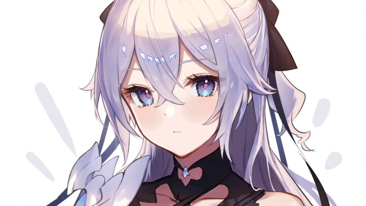 《Bùng Thức Tiếng Anh 2》