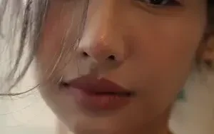 เก่ง