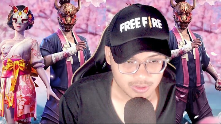 TRIK FF BOLA FREE FIRE 2026 #ff #freefire #roblox #SummerOfGoals