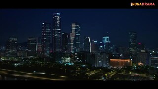 The Player Season 2 Ep 3 (Sub Indo)[Drama Korea]