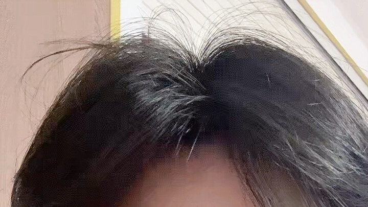 Định đem nó đi cho làm con nuôi rồi