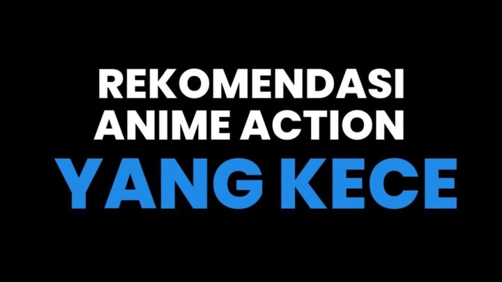 Rekomendasi Anime Keren di Bstation - RTP Maret 2026 @anime_genre ✨