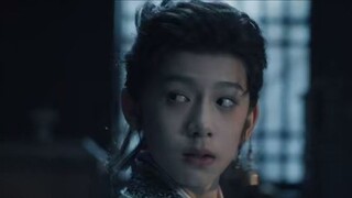 Fangs.of.Fortune.E14.(DRAMAKEY.COM)