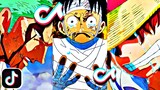 👒 One Piece TikTok Compilation 10 👒