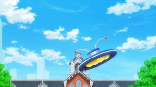 𝗧𝗵𝗲 𝗟𝗶𝘁𝘁𝗹𝗲 𝗟𝗶𝗲𝘀 𝗪𝗲 𝗔𝗹𝗹 𝗧𝗲𝗹𝗹 | 𝙀𝙥𝙞𝙨𝙤𝙙𝙚 07