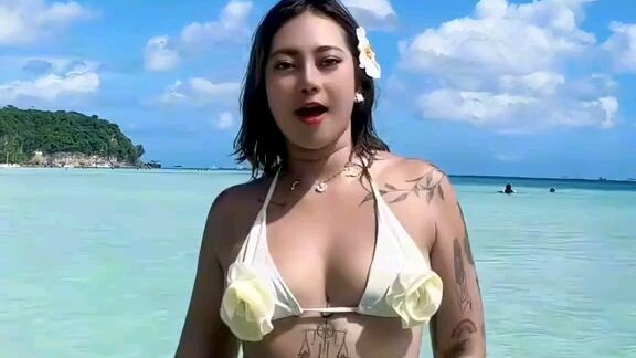 hot