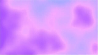 Top 100 Christian Gospel Songs  Praise and Worship Songs 2025 ✝ Best Morning Wor