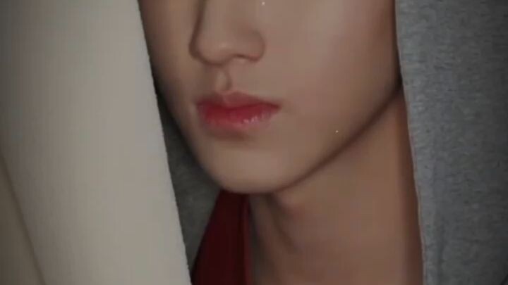 Tả kì hàm 🍀😍😊