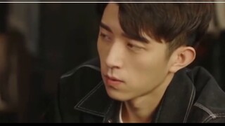 [War Mountain King ABO] เจ้านายจอมเผด็จการที่รักใคร่และบริสุทธิ์ HE สองเท่า (เวลาและอวกาศคู่ขนาน/เจ้
