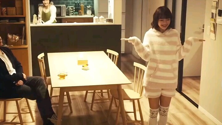 หนูเดินทางในสวนกล่อง