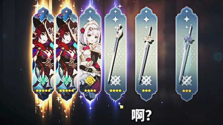 We were just short of four golds…