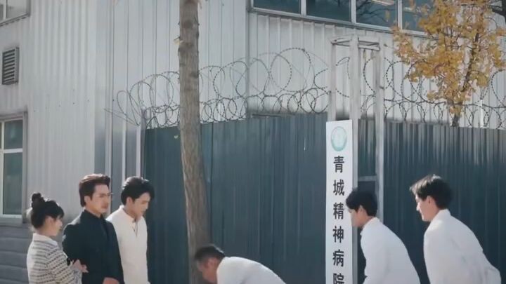 Balas Dendam Putri Terbuang