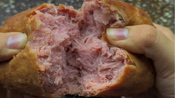 Bạn bao nhiêu tuổi khi từng ăn những món ăn vặt này?