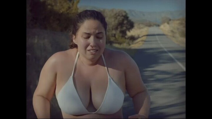 Horror Short Film Piggy ALTER