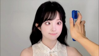 一句话让一个男人为你流泪