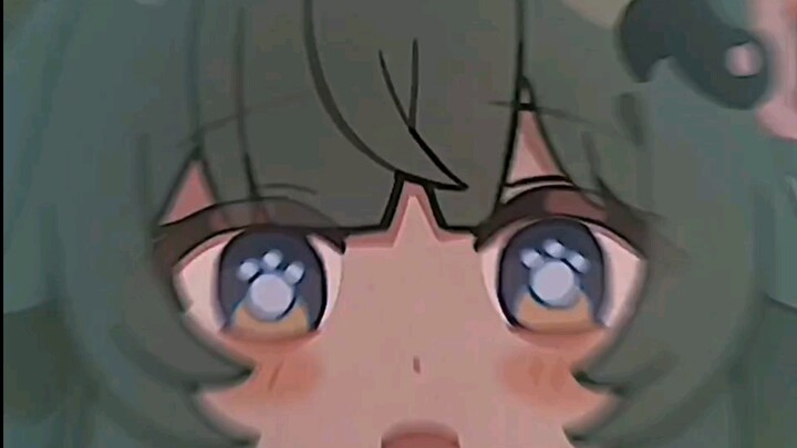 “ฉันชื่อ Huo Huo และฉันไม่อยากใช้ชีวิตแบบสบายๆ”