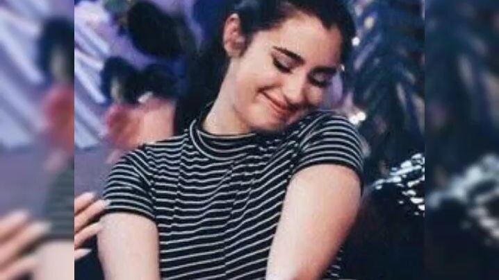 Cruel Summer - Taylor Swift (sped up)