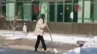 ماء rm ص 4