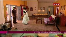 23 | Uttaran Bahasa Indonesia