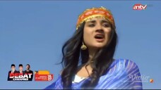 guddan episode 35