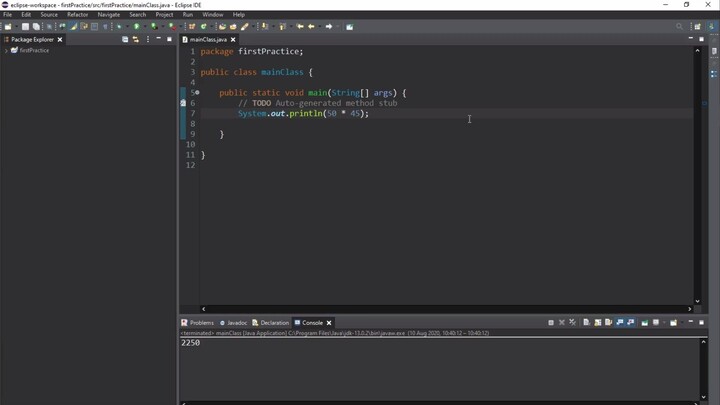 05 - working-with-data-and-variables
