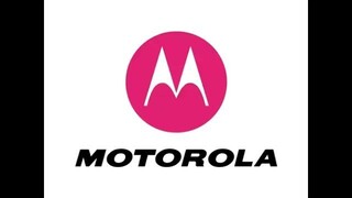 Motorola_-_Bienija
