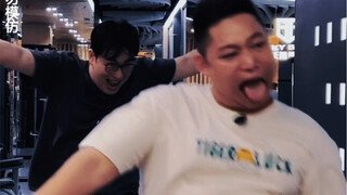 Fei Yuqing Youth Edition