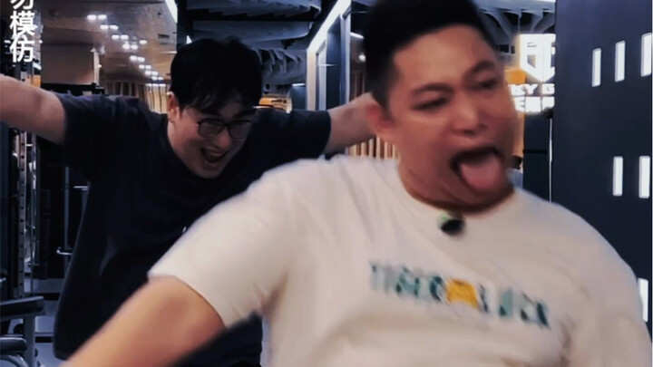Fei Yuqing Youth Edition