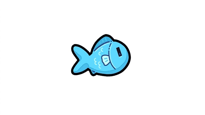 Saba Saba