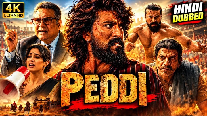 Media_aR0j8CRK15o_Peddi-2026-Full-Hindi-Dubbed-Movie-Ram-Char
