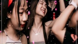 Nắng Mang Em Đi Rồi Remix #musichay