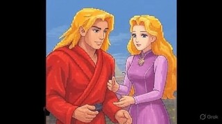 street fighter II champion edition: ken